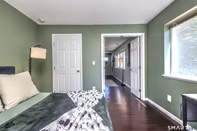 70 Country Place #70, Shelton, CT 06484 - Photo 30
