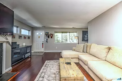 70 Country Place #70, Shelton, CT 06484 - Photo 8