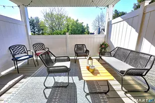 70 Country Pl, Shelton, CT 06484 - Photo 26