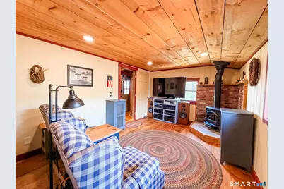 221 Eastford Road, Eastford, CT 06242 - Photo 8