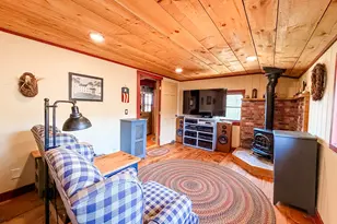 221 Eastford Rd, Eastford, CT 06242 - Photo 8