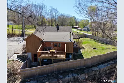 221 Eastford Road, Eastford, CT 06242 - Photo 36