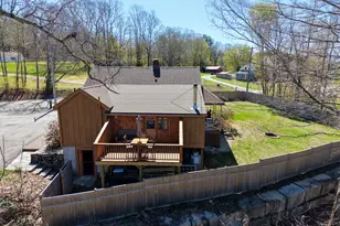 221 Eastford Rd, Eastford, CT 06242 - Photo 36