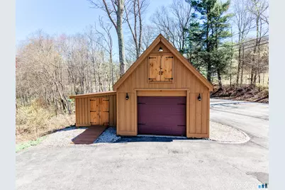 221 Eastford Road, Eastford, CT 06242 - Photo 32