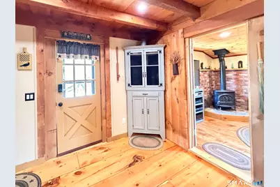 221 Eastford Road, Eastford, CT 06242 - Photo 26