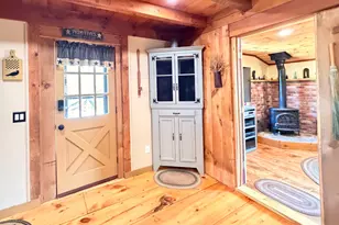 221 Eastford Rd, Eastford, CT 06242 - Photo 26
