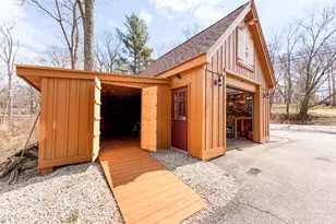 221 Eastford Rd, Eastford, CT 06242 - Photo 16