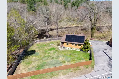 221 Eastford Road, Eastford, CT 06242 - Photo 34