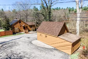221 Eastford Rd, Eastford, CT 06242 - Photo 2