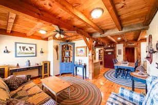 221 Eastford Rd, Eastford, CT 06242 - Photo 4