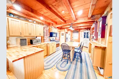 221 Eastford Road, Eastford, CT 06242 - Photo 24