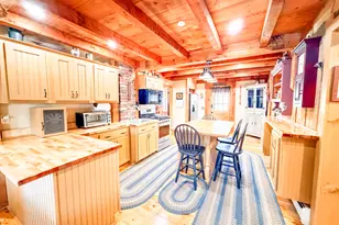 221 Eastford Rd, Eastford, CT 06242 - Photo 24
