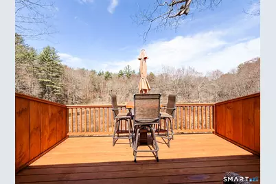 221 Eastford Road, Eastford, CT 06242 - Photo 18