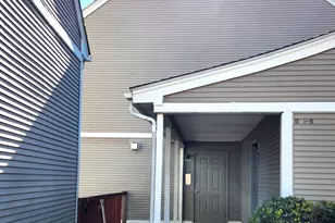 1690 Dixwell Ave, Hamden, CT 06514 - Photo 12