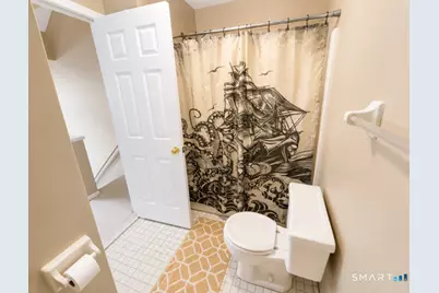 1690 Dixwell Avenue #5, Hamden, CT 06514 - Photo 16
