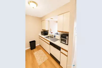1690 Dixwell Avenue #5, Hamden, CT 06514 - Photo 4