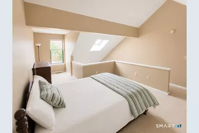 1690 Dixwell Avenue #5, Hamden, CT 06514 - Photo 10