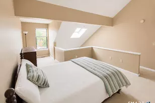 1690 Dixwell Ave, Hamden, CT 06514 - Photo 10
