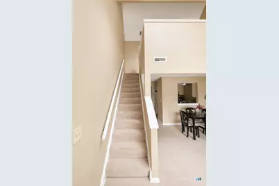 1690 Dixwell Avenue #5, Hamden, CT 06514 - Photo 8