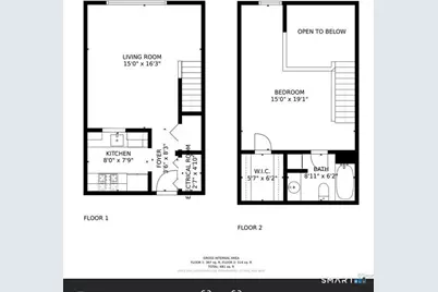 1690 Dixwell Avenue #5, Hamden, CT 06514 - Photo 10