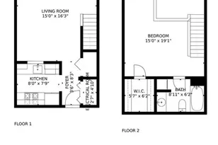 1690 Dixwell Ave, Hamden, CT 06514 - Photo 10