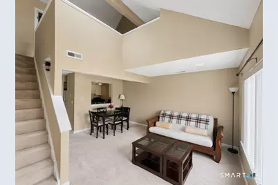 1690 Dixwell Avenue #5, Hamden, CT 06514 - Photo 6