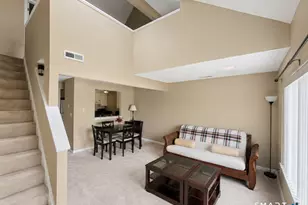 1690 Dixwell Ave, Hamden, CT 06514 - Photo 6