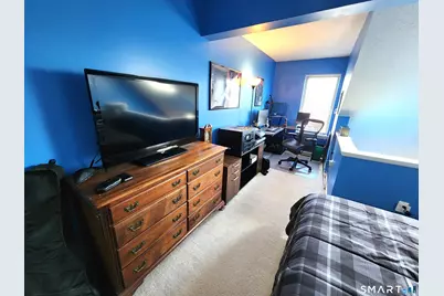 1690 Dixwell Avenue #5, Hamden, CT 06514 - Photo 6