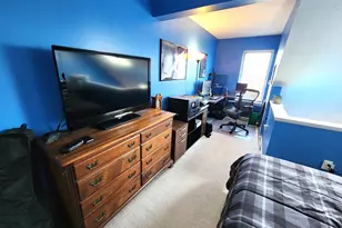 1690 Dixwell Ave, Hamden, CT 06514 - Photo 6