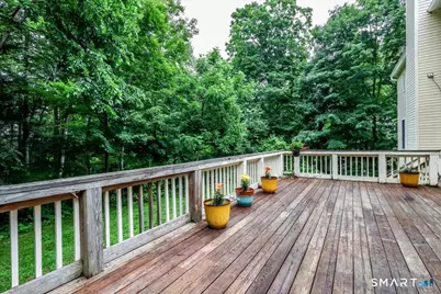 33 Greenknoll Drive, Brookfield, CT 06804 - Photo 30