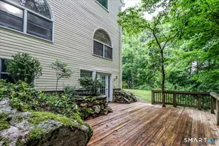 33 Greenknoll Dr, Brookfield, CT 06804 - Photo 32
