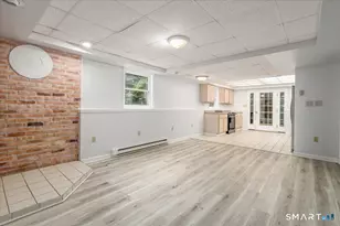 33 Greenknoll Dr, Brookfield, CT 06804 - Photo 24