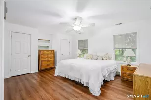 33 Greenknoll Dr, Brookfield, CT 06804 - Photo 14