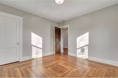 22 Hubinger Street #2, New Haven, CT 06511 - Photo 14