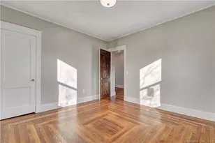 22 Hubinger St, New Haven, CT 06511 - Photo 14