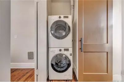 22 Hubinger Street #2, New Haven, CT 06511 - Photo 18