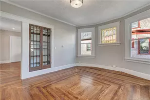 22 Hubinger St, New Haven, CT 06511 - Photo 8