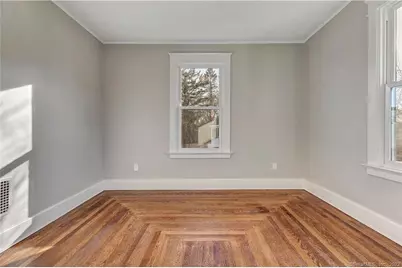 22 Hubinger Street #2, New Haven, CT 06511 - Photo 16