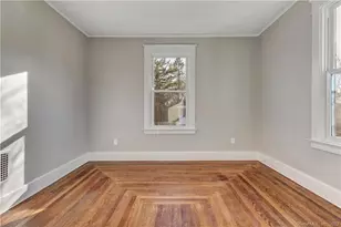 22 Hubinger St, New Haven, CT 06511 - Photo 16