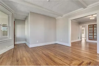 22 Hubinger Street #2, New Haven, CT 06511 - Photo 6
