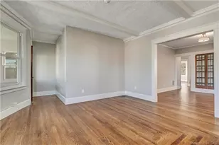 22 Hubinger St, New Haven, CT 06511 - Photo 6