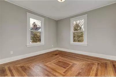22 Hubinger Street #2, New Haven, CT 06511 - Photo 12