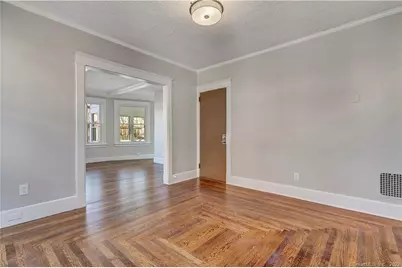 22 Hubinger Street #2, New Haven, CT 06511 - Photo 10