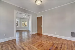 22 Hubinger St, New Haven, CT 06511 - Photo 10