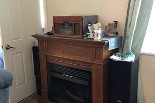 68-70 Pennsylvania Ave, New Britain, CT 06052 - Photo 6