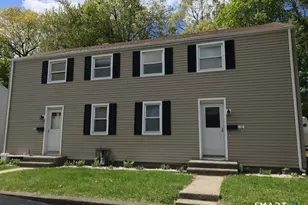 68-70 Pennsylvania Ave, New Britain, CT 06052 - Photo 1