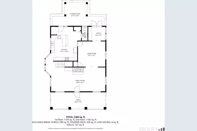 21 Chapel Drive, Branford, CT 06405 - Photo 34