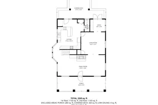 21 Chapel Dr, Branford, CT 06405 - Photo 34
