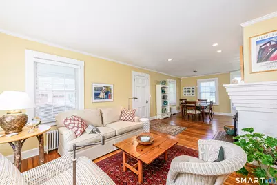 21 Chapel Drive, Branford, CT 06405 - Photo 22