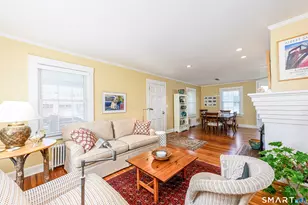21 Chapel Dr, Branford, CT 06405 - Photo 22